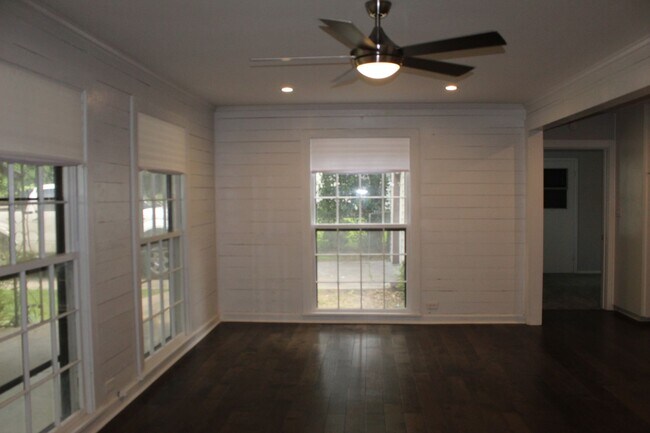 Foto del edificio - CUTE HOME IN CENTRAL BELTON