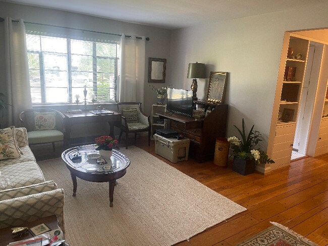 Foto del edificio - 6807 Wooster Pike