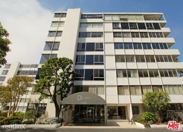 Foto principal - 17352 W Sunset Blvd