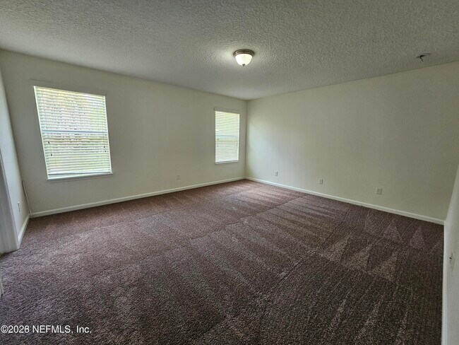 Foto del edificio - 3866 Chasing Falls Rd