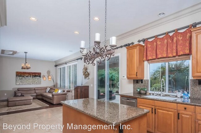 Building Photo - 5 br, 4 bath House - 10672 Gracewood Pl.