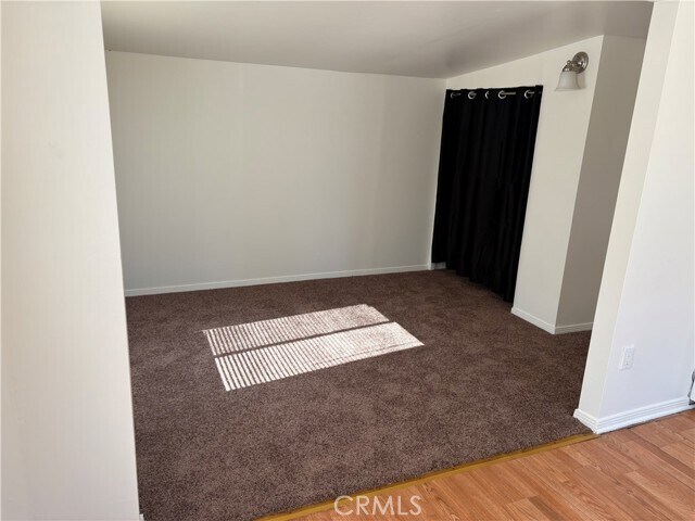 Foto del edificio - 26371 Ironwood Ave