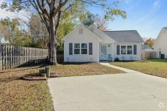 Building Photo - 3815 Antelope Trl