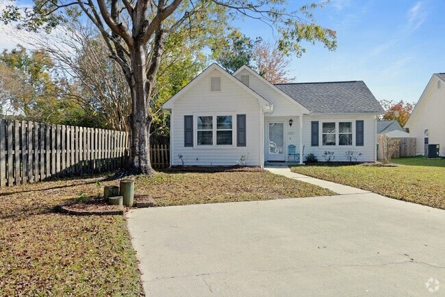 Building Photo - 3815 Antelope Trl