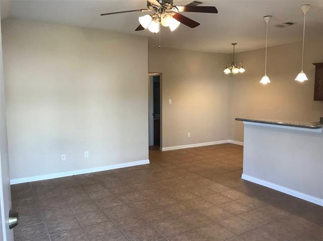 Foto del edificio - 3155 Karen St