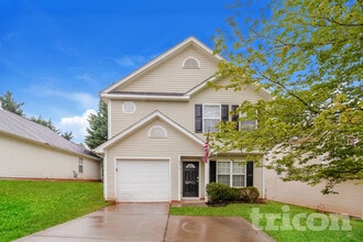 Building Photo - 9514 Parkridge Dr