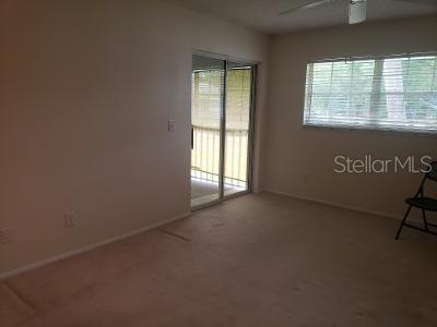 Building Photo - 580 Fairways Ln