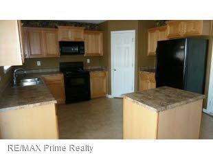 Foto del edificio - 4 br, 3 bath House - 43 Navajo Trail