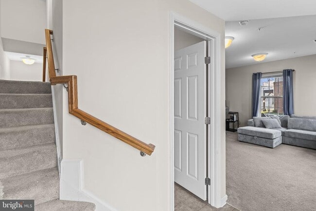 Building Photo - 3321 Tianna Way