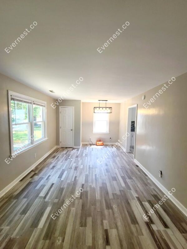 Foto del edificio - 1021 Fourqurean Ln