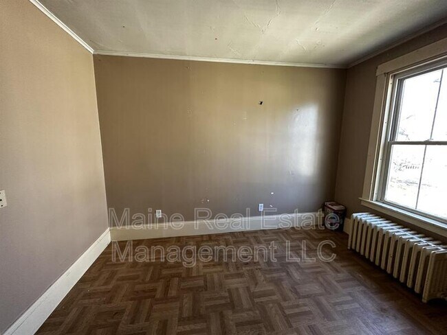 Foto del edificio - 132 Wilson St