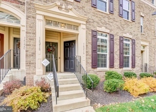 Building Photo - 14216 Haro Trl