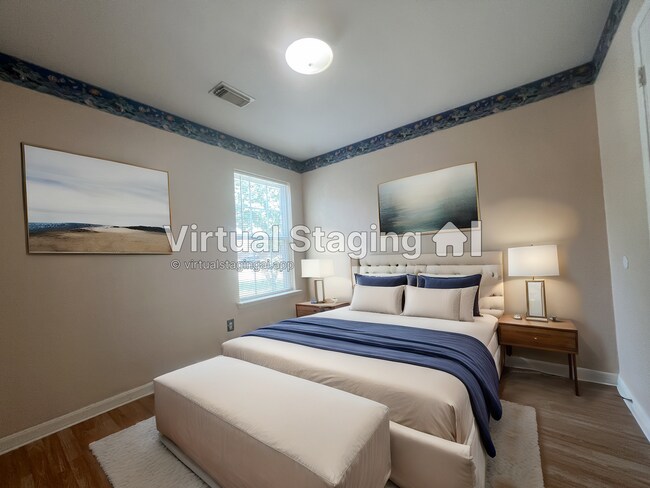 Foto del edificio - 13410 Blue Swallow Dr