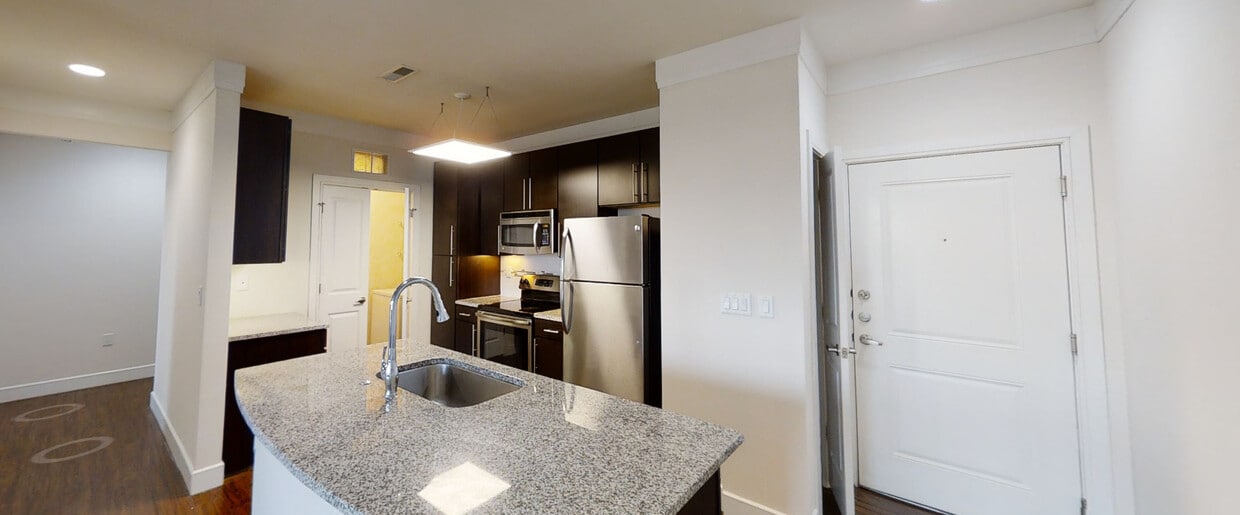 Photo - Vanguard Crossing Apartments