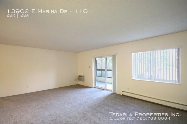 Building Photo - Calling residents 55 and up!