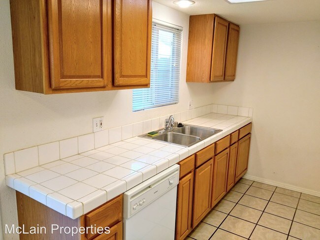 Building Photo - 2150 Via Robles