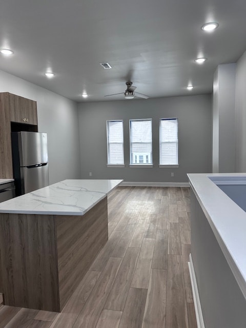 Photo - 1147 S 52nd St Apartment