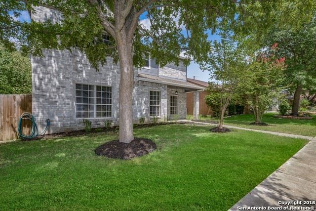 Building Photo - 3 br, 2.5 bath House - 5835 Heather View