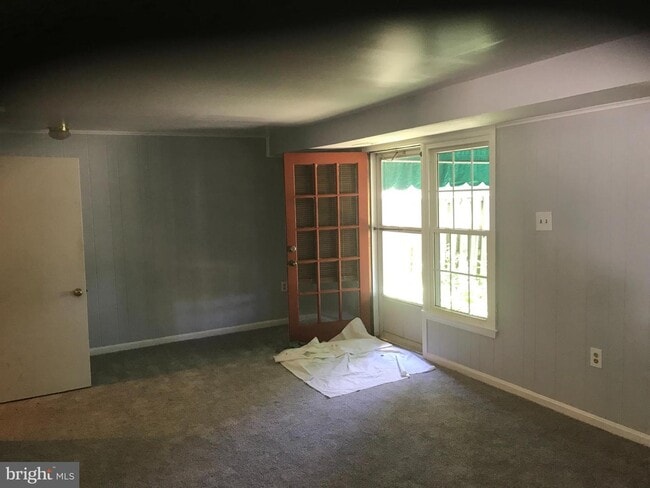 Building Photo - 4531 Arendale Square