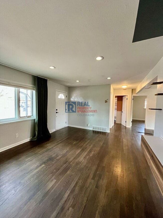 Photo - 6356 Ingalls Ct House