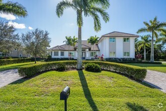 Building Photo - 15880 Barnstormer Ct