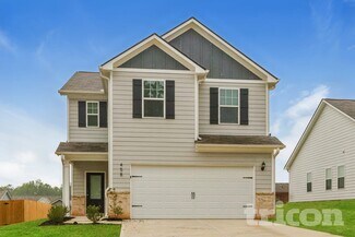 Building Photo - 458 Prescott Wy