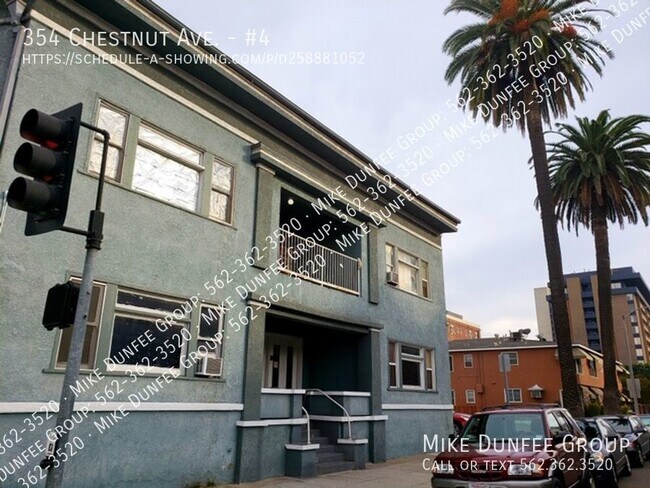 Building Photo - Remodeled Studio Apartment at Willmore Area