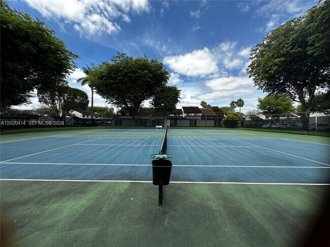 Foto del edificio - 13350 SW 88th Ter