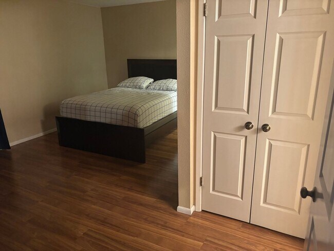 Foto del edificio - Charming 2BR Condo in Mesa