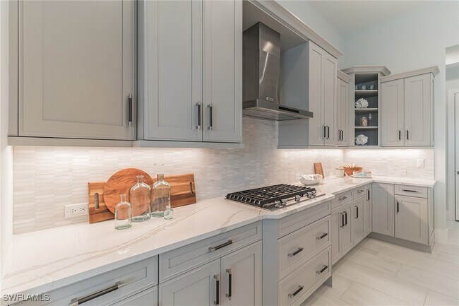 Foto del edificio - 6051 Plana Cays Dr