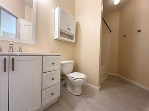 Building Photo - 17310 Brookhollow Mist Ct