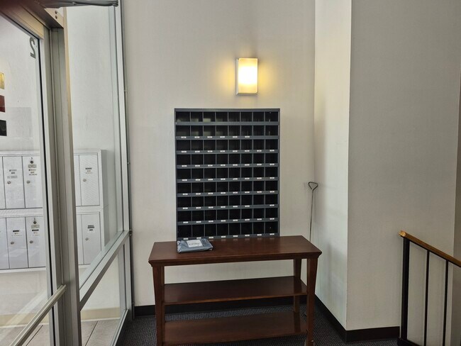 Foto del edificio - 7801 W 35th Ave
