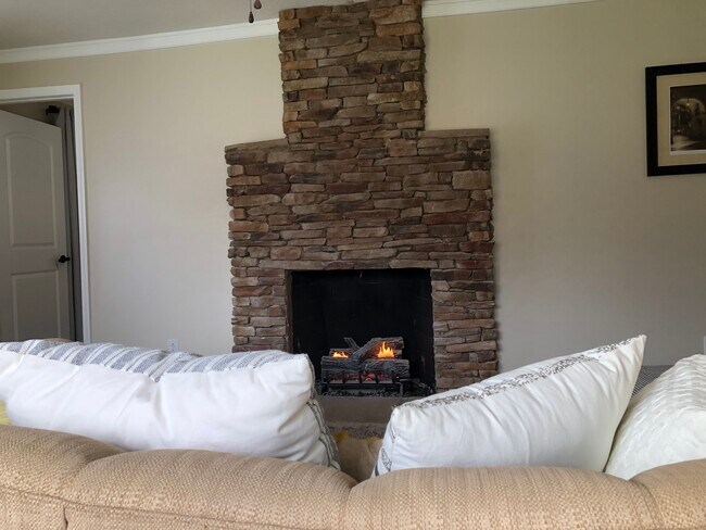 Foto del edificio - 1185 Johnson Rd