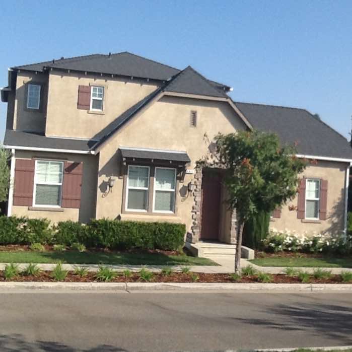 Foto principal - 4011 Harlan Ranch Blvd