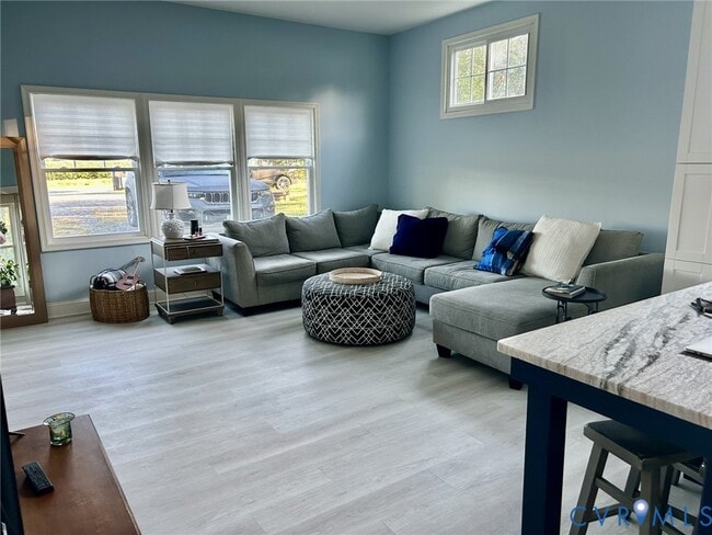 Foto del edificio - 13634 Blanton Rd