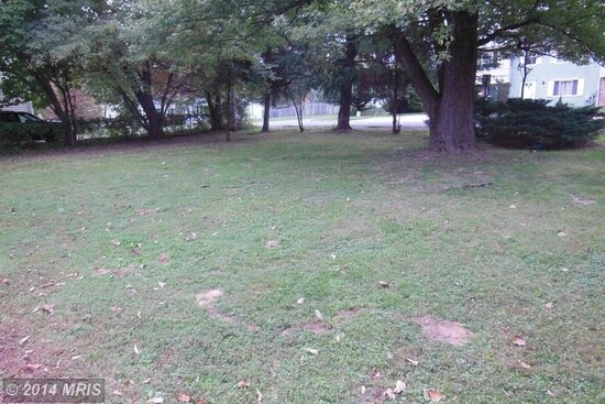 Foto del edificio - 15705 Haynes Rd