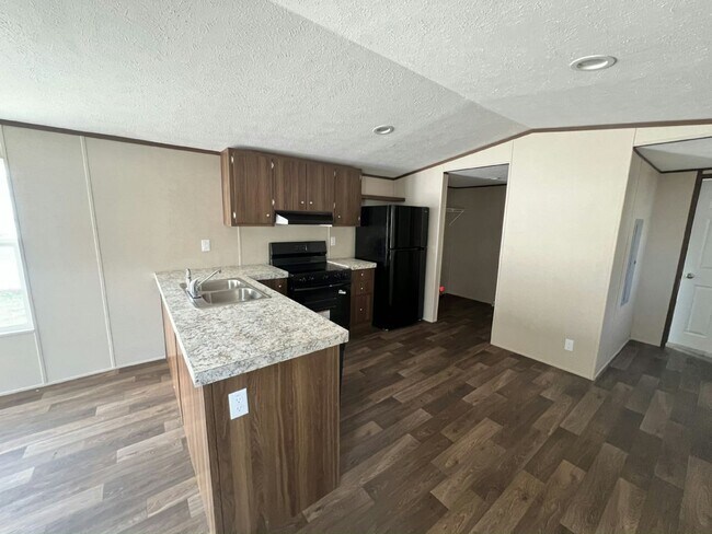 Foto del edificio - 48 Tower Manor Dr