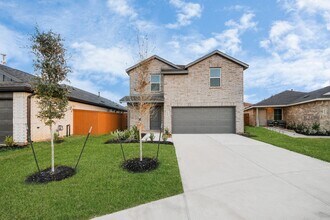 Building Photo - 3009 Blue Gem Ct
