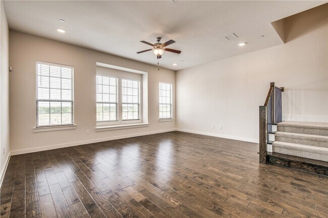 Foto del edificio - 7263 Switchgrass Rd