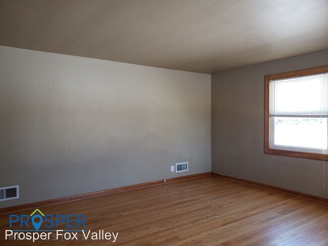 Building Photo - 3 br, 1 bath House - 1301 E Glendale Ave