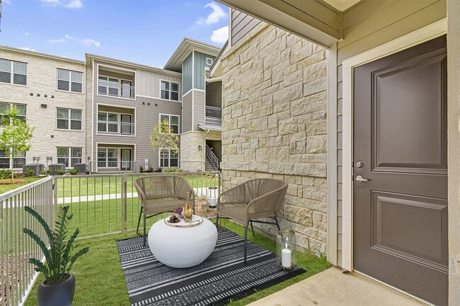 Foto del edificio - 3301 Gulf Fwy