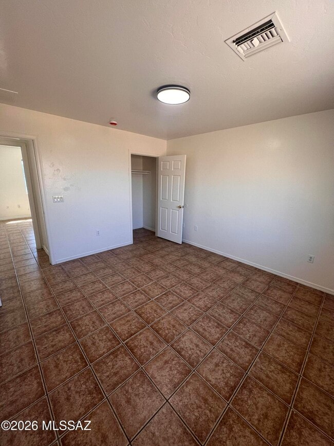 Foto del edificio - 1505 N Yavapai St