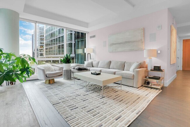 Foto del edificio - 22 Liberty Drive