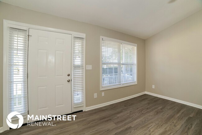 Building Photo - 50 Southern Trace Crossing