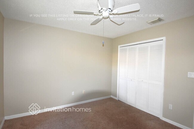 Foto del edificio - 15290 SW 51st St