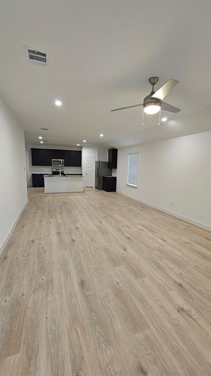 Building Photo - 1654 Westway Dr