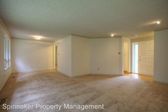 Building Photo - 3 br, 2 bath House - 869 Island Blvd Fi