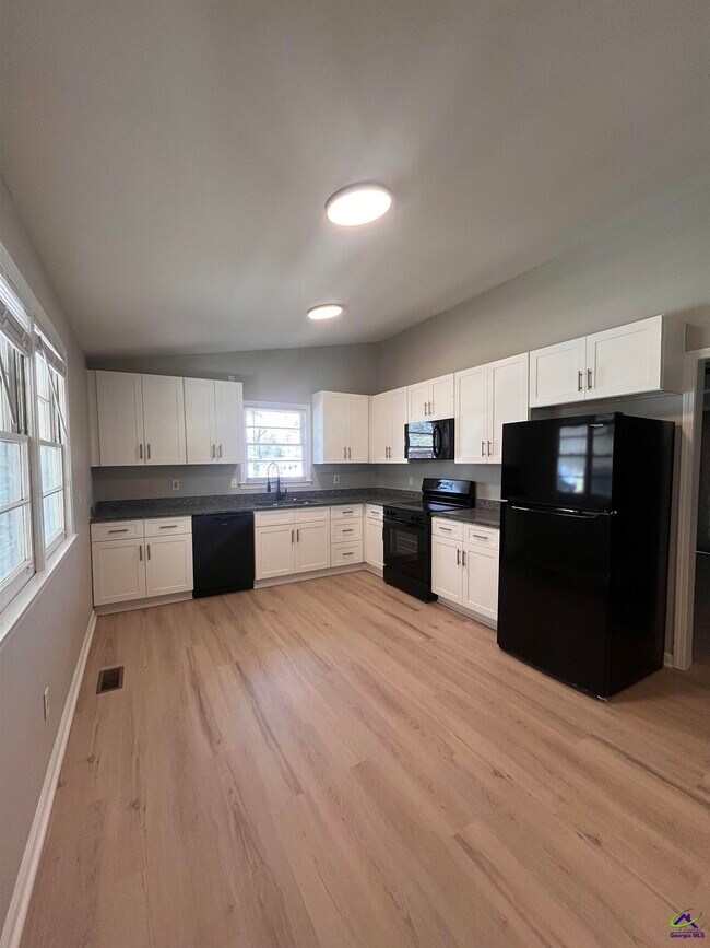 Foto del edificio - 202 Sherman St