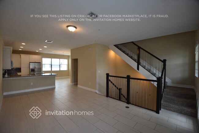 Foto del edificio - 11671 SW 13th Ct