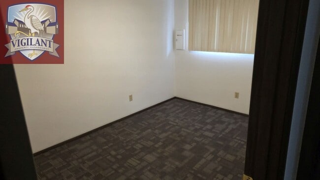 Building Photo - WA301